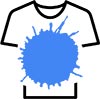 Wgpyh's Gift Shop